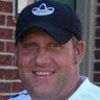 timothy_leblanc